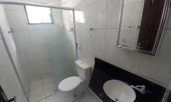 Imagem 5: Casa 03 Quartos No Araçagi