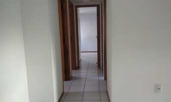 Imagem 7: Apartamento 03 quartos Casa Amarela Recife