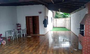 Imagem 7: Vendo está casa .. valor 160 mil