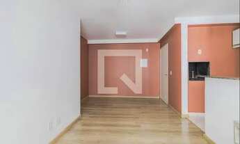 Imagem 3: Apartamento para Aluguel - Vila Operária, 3 Quartos, 63 m2