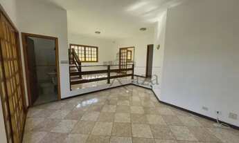 Imagem 5: Casa Condomínio - Urbanova - Residencial Portal da Serra - 3 Dormitórios