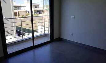 Imagem 4: Casa de condomínio sobrado para venda tem 192 metros quadrados com 3 quartos