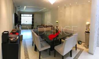 Imagem: Sobrado moderno e aconchegante com 315m²