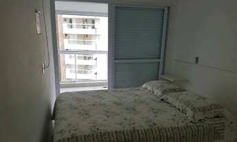 Imagem 7: Apartamento Riviera 3 Dorms, 2 Suítes