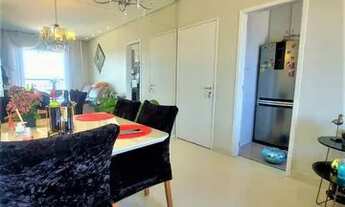 Imagem 5: Apartamento em Vila Moraes - São Paulo