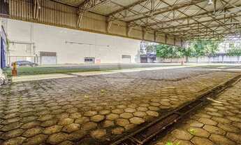 Imagem 4: Empreendimento Ptolomeu ! Proximidade: Avenida Guarapiranga