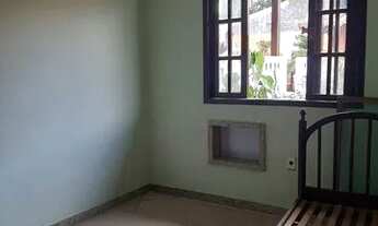 Imagem 4: Alugo Casa Em Itaipu (Condomínio/Vila