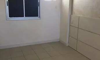 Imagem 3: Apartamento em Lauro de Freitas - BA