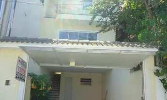 Imagem 3: Casa Sobrado em Ipiranga - São Paulo