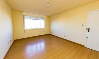 Imagem 2: Apartamento 2 quartos para aluguel Pelotas