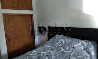 Imagem 4: SAO PAULO - Casa Padrão - SAO PAULO