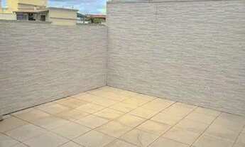 Imagem 5: Aluga-se cobertura duplex na Ponte Preta em Campinas