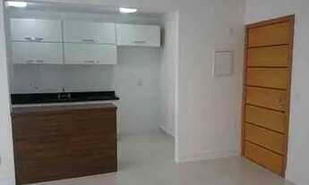 Imagem 5: Oportunidade Apartamento com 3 dormitórios