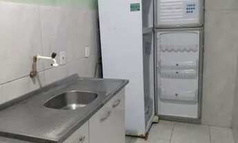 Imagem 6: Alugo kitnet Quarto com aluguel por R$800 /mês