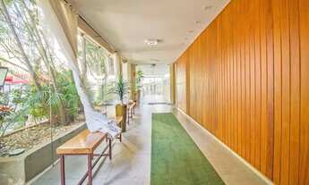 Imagem 7: SÃO PAULO - Apartamento Padrão - MOEMA