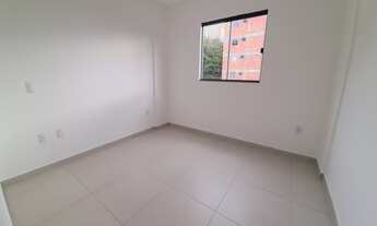 Imagem 5: BRUSQUE - Apartamento Padrão - SOUZA CRUZ