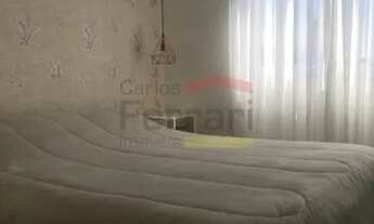 Imagem 7: APARTAMENTO IMIRIM 89MTS2