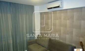 Imagem 2: Apartamento (tipo - padrao) 1 dormitórios, cozinha planejada, elevador, em condomínio fech