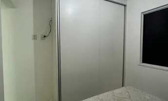 Imagem 5: Apartamento Mobiliado, 2/4 com suíte em Cond. Vila de Espanha