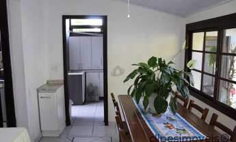 Imagem 7: Sobrado para Venda - 168m², 3 dormitórios, sendo 1 suites, 3 vagas - Cavalhada