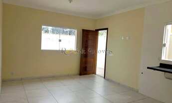 Imagem 5: Casa com 2 dorms, Nova Itanhaém, Itanhaém - R$ 255 mil, Cod: 471