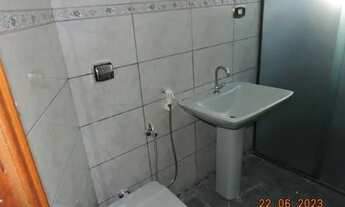 Imagem 7: Locação Residential / Apartment Parada Inglesa São Paulo