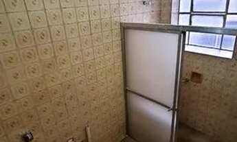 Imagem 5: Vendo apto 43 m²