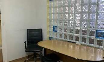 Imagem 7: Quartos mobiliados para alugar Tatuapé