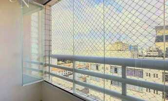 Imagem 4: Apartamento com 2 dormitórios à venda, 84 m² por R$ 1.300.000 - Pinheiros - São Paulo/SP