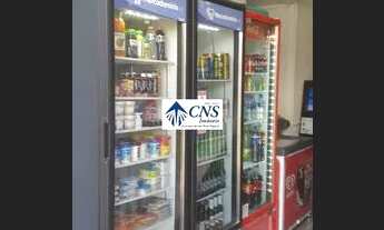 Imagem 5: APARTAMENTO RESIDENCIAL em SÃO PAULO - SP, JARDIM MARIA DUARTE