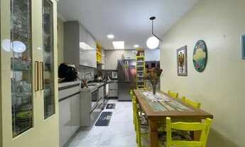 Imagem 2: CASA CONDOMÍNIO 2 QUARTOS PÉ NA AREIA 2 QUARTOS