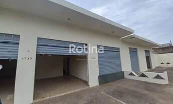 Imagem: Cômodo para aluguel, Santa Rosa - Uberlândia/MG