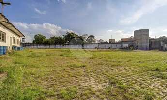 Imagem 6: Empreendimento Ptolomeu ! Proximidade: Avenida Guarapiranga