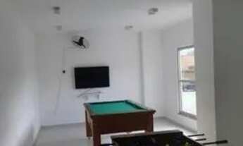 Imagem 2: Alugo Neo Fiori Apartamento com 2 dormitórios