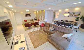 Imagem 6: Apartamento à venda em Recife/PE! Com 4 suítes e uma linda vista!