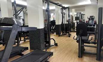 Imagem 7: Chácaras Jatoba