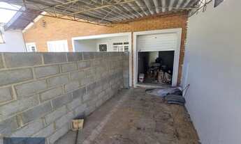 Imagem: Salão comercial na 31 de Março em Campinas