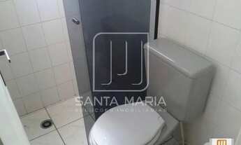 Imagem 6: Apartamento (tipo - padrao) 3 dormitórios/suite, cozinha planejada, em condomínio fechado