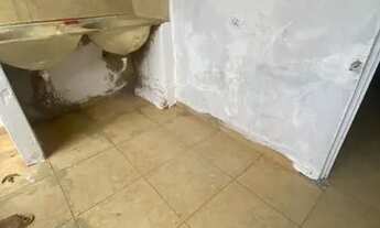 Imagem 6: Casa de condomínio térrea para aluguel tem 100 metros quadrados com 2 quartos