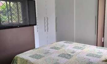 Imagem 3: Promoçao apartamento semi mobiliado 5 minutos shopping