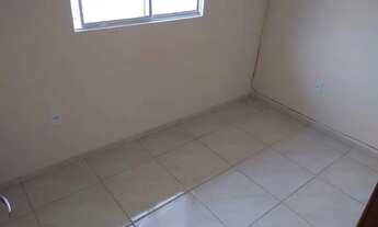 Imagem 6: Alugo Apartamento 2 quartos Alto Ribeirão da Ilha