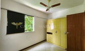 Imagem 7: Apartamento com 1 quarto em 40m², nascente, com 1 vaga de garagem na Pituba