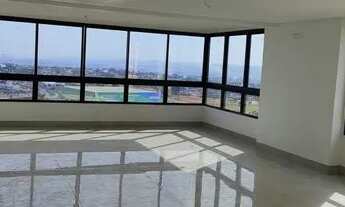 Imagem 6: Apartamento para venda tem 232 metros quadrados com 4 quartos em Jardim Goiás - Goiânia