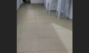 Imagem 3: APARTAMENTO NOVO ENCRUZILHADA