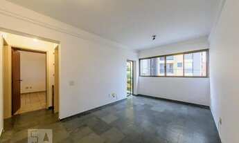 Imagem: Apartamento para Aluguel - Botafogo, 1 Quarto