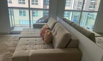 Imagem 6: Apartamento para aluguel possui 48 metros quadrados com 1 quarto em Taquara - Rio de Janei