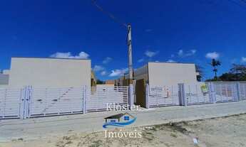 Imagem 2: Casa em Condomínio Balneário Shangri-la