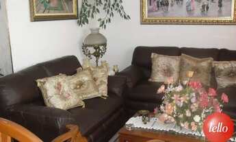 Imagem 3: São Paulo - Apartamento Padrão - Vila Carrão