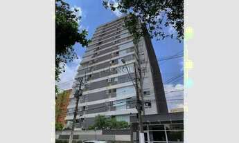 Imagem: Apartamento em São Paulo - Vila Mariana