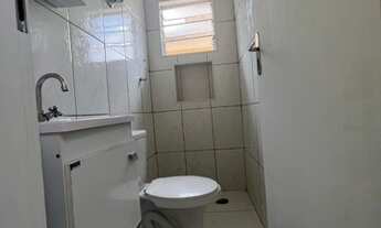 Imagem 5: Casa para Alugar - Vila das Belezas (Ótima Localização